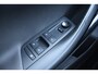 Opel Astra 1.4 Turbo Innovation Adap Cruise I Dode Hoek I Apple