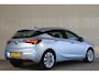 Opel Astra 1.4 Turbo Innovation Adap Cruise I Dode Hoek I Apple