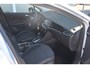 Opel Astra 1.4 Turbo Innovation Adap Cruise I Dode Hoek I Apple