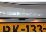 Opel Astra 1.4 Turbo Innovation Adap Cruise I Dode Hoek I Apple