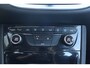 Opel Astra 1.4 Turbo Innovation Adap Cruise I Dode Hoek I Apple