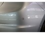 Opel Astra 1.4 Turbo Innovation Adap Cruise I Dode Hoek I Apple