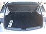 Opel Astra 1.4 Turbo Innovation Adap Cruise I Dode Hoek I Apple