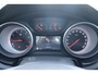 Opel Astra 1.4 Turbo Innovation Adap Cruise I Dode Hoek I Apple