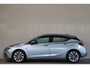 Opel Astra 1.4 Turbo Innovation Adap Cruise I Dode Hoek I Apple