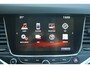 Opel Astra 1.4 Turbo Innovation Adap Cruise I Dode Hoek I Apple