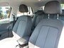 Audi Q2 30 TFSI 116pk Pro Line ECC CC LED PDC. 44000km!!!!