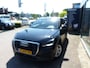 Audi Q2 30 TFSI 116pk Pro Line ECC CC LED PDC. 44000km!!!!