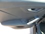 Audi Q2 30 TFSI 116pk Pro Line ECC CC LED PDC. 44000km!!!!