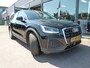 Audi Q2 30 TFSI 116pk Pro Line ECC CC LED PDC. 44000km!!!!