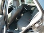 Audi Q2 30 TFSI 116pk Pro Line ECC CC LED PDC. 44000km!!!!