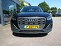 Audi Q2 30 TFSI 116pk Pro Line ECC CC LED PDC. 44000km!!!!