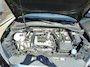 Audi Q2 30 TFSI 116pk Pro Line