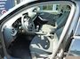 Audi Q2 30 TFSI 116pk Pro Line