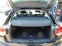 Audi Q2 30 TFSI 116pk Pro Line