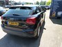 Audi Q2 30 TFSI 116pk Pro Line ECC CC LED PDC. 44000km!!!!