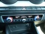 Audi Q2 30 TFSI 116pk Pro Line ECC CC LED PDC. 44000km!!!!