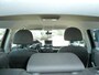 Audi Q2 30 TFSI 116pk Pro Line ECC CC LED PDC. 44000km!!!!