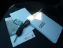 Audi Q2 30 TFSI 116pk Pro Line ECC CC LED PDC. 44000km!!!!