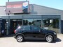 Audi Q2 30 TFSI 116pk Pro Line ECC CC LED PDC. 44000km!!!!