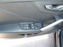 Audi Q2 30 TFSI 116pk Pro Line ECC CC LED PDC. 44000km!!!!