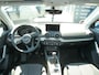 Audi Q2 30 TFSI 116pk Pro Line ECC CC LED PDC. 44000km!!!!