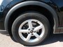 Audi Q2 30 TFSI 116pk Pro Line ECC CC LED PDC. 44000km!!!!