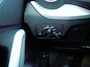 Audi Q2 30 TFSI 116pk Pro Line