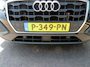 Audi Q2 30 TFSI 116pk Pro Line