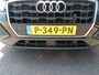 Audi Q2 30 TFSI 116pk Pro Line ECC CC LED PDC. 44000km!!!!