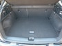 Audi Q2 30 TFSI 116pk Pro Line ECC CC LED PDC. 44000km!!!!