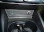 Audi Q2 30 TFSI 116pk Pro Line
