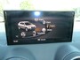 Audi Q2 30 TFSI 116pk Pro Line ECC CC LED PDC. 44000km!!!!