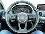 Audi Q2 30 TFSI 116pk Pro Line
