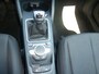 Audi Q2 30 TFSI 116pk Pro Line ECC CC LED PDC. 44000km!!!!