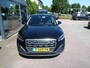 Audi Q2 30 TFSI 116pk Pro Line ECC CC LED PDC. 44000km!!!!