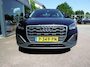 Audi Q2 30 TFSI 116pk Pro Line
