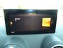 Audi Q2 30 TFSI 116pk Pro Line ECC CC LED PDC. 44000km!!!!
