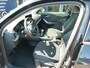 Audi Q2 30 TFSI 116pk Pro Line ECC CC LED PDC. 44000km!!!!