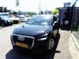 Audi Q2 30 TFSI 116pk Pro Line