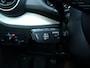 Audi Q2 30 TFSI 116pk Pro Line ECC CC LED PDC. 44000km!!!!