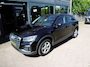 Audi Q2 30 TFSI 116pk Pro Line