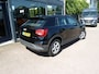 Audi Q2 30 TFSI 116pk Pro Line ECC CC LED PDC. 44000km!!!!