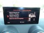 Audi Q2 30 TFSI 116pk Pro Line ECC CC LED PDC. 44000km!!!!