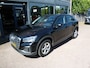 Audi Q2 30 TFSI 116pk Pro Line ECC CC LED PDC. 44000km!!!!