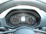 Audi Q2 30 TFSI 116pk Pro Line