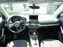 Audi Q2 30 TFSI 116pk Pro Line