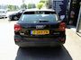 Audi Q2 30 TFSI 116pk Pro Line