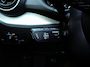 Audi Q2 30 TFSI 116pk Pro Line