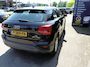 Audi Q2 30 TFSI 116pk Pro Line